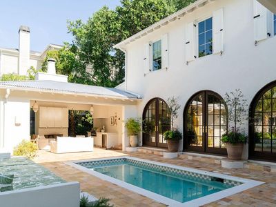 1710 Atlantic Avenue, Sullivans Island, SC 29482