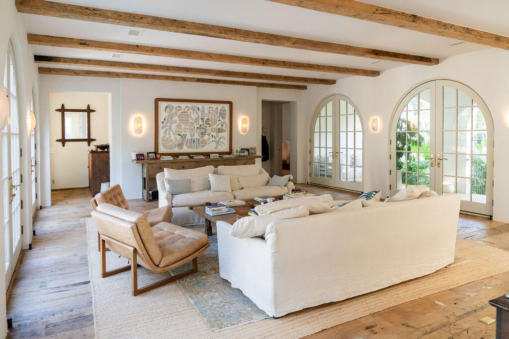 1710 Atlantic Avenue Photo 10