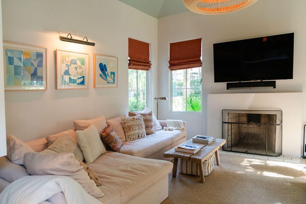 1710 Atlantic Avenue Photo 11