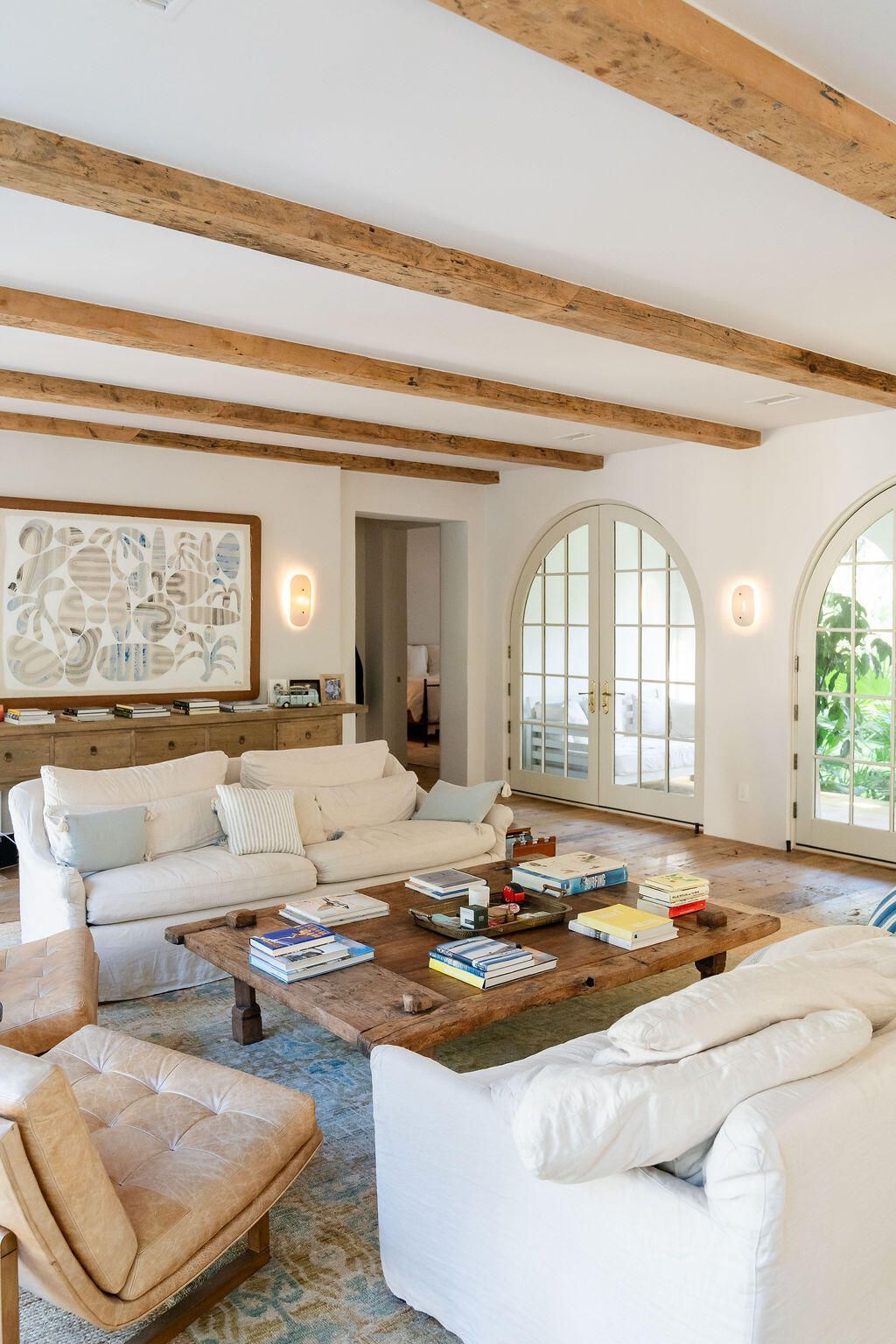 1710 Atlantic Avenue Photo 12