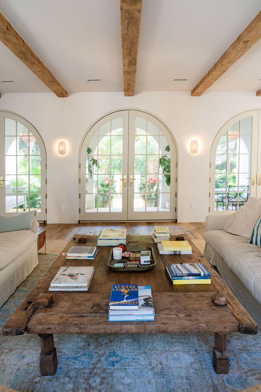 1710 Atlantic Avenue Photo 13