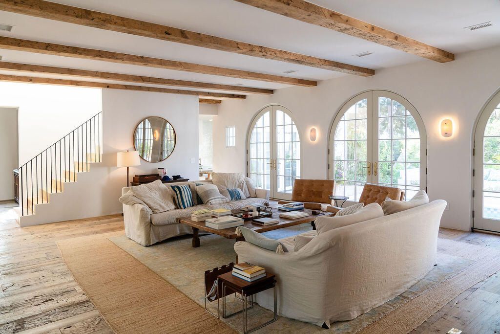 1710 Atlantic Avenue Photo 14