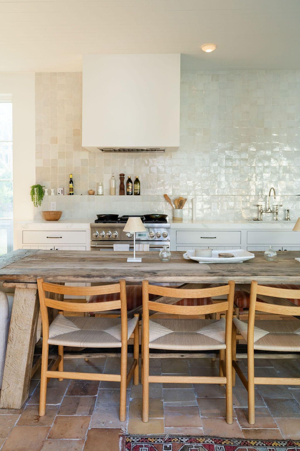 1710 Atlantic Avenue Photo 15