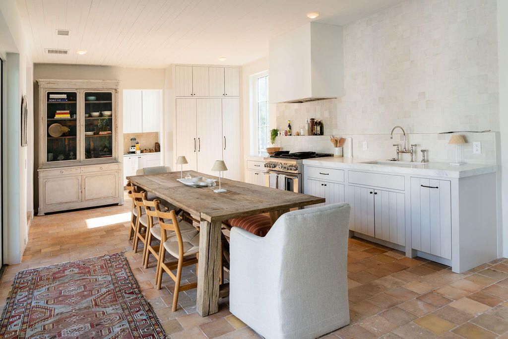 1710 Atlantic Avenue Photo 16