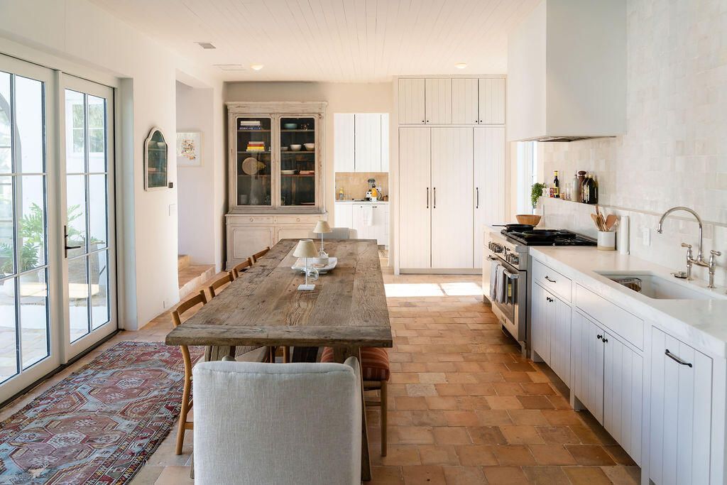 1710 Atlantic Avenue Photo 17