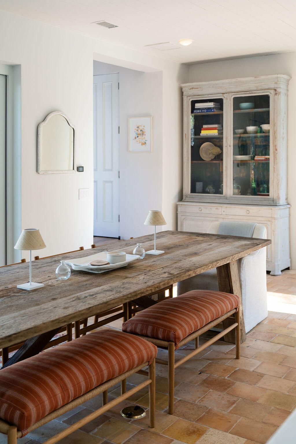 1710 Atlantic Avenue Photo 18