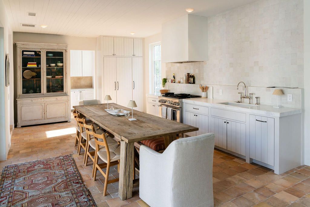 1710 Atlantic Avenue Photo 19