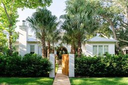 1710 Atlantic Avenue photo 4