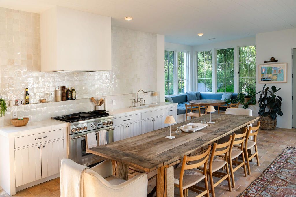 1710 Atlantic Avenue Photo 20