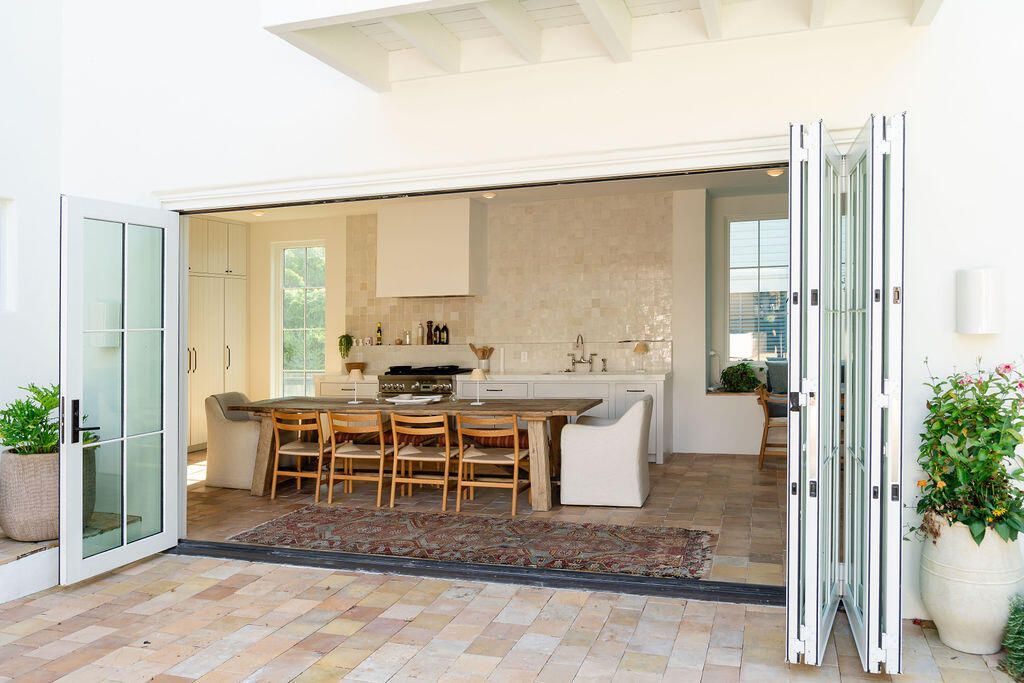 1710 Atlantic Avenue Photo 22