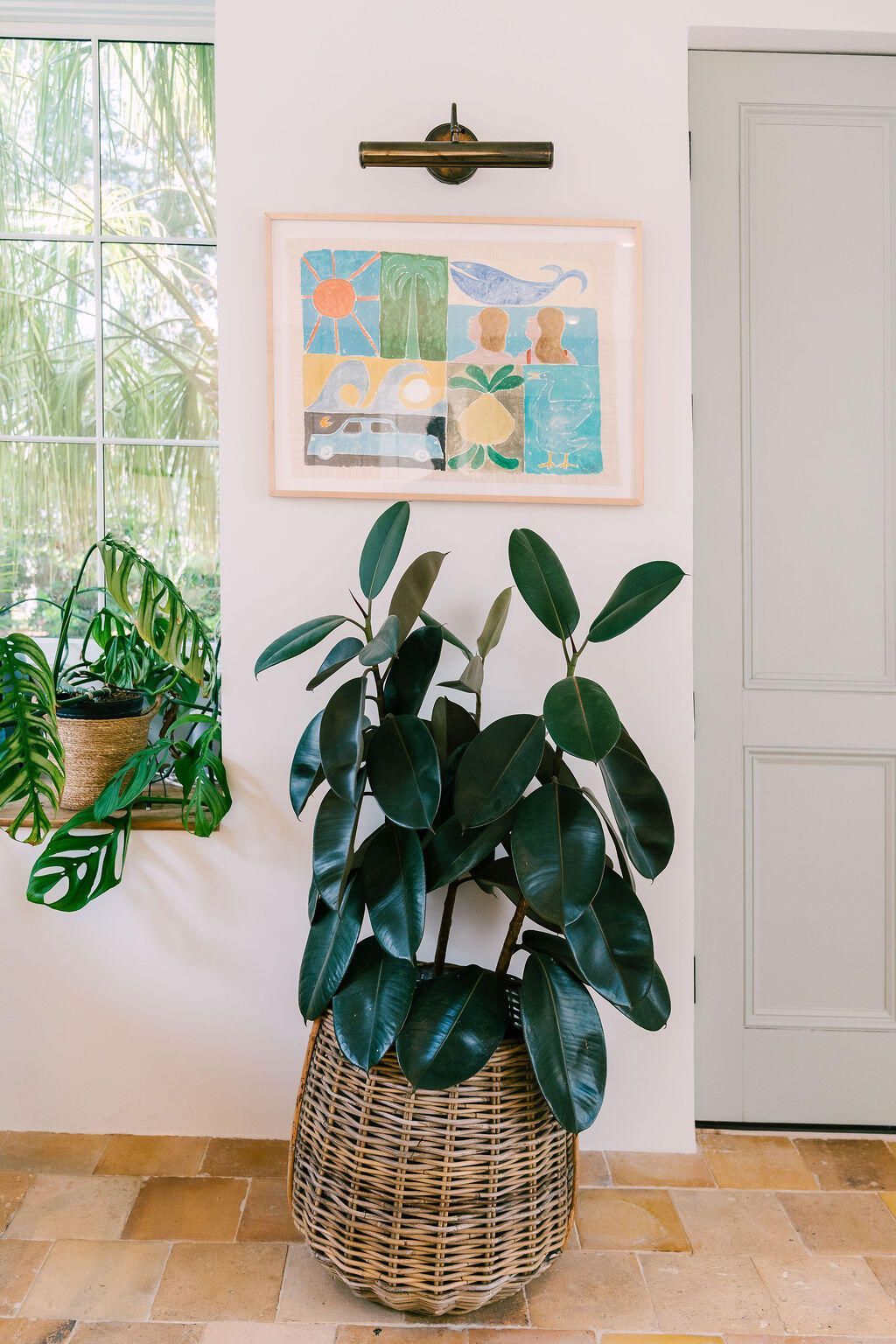 1710 Atlantic Avenue Photo 23