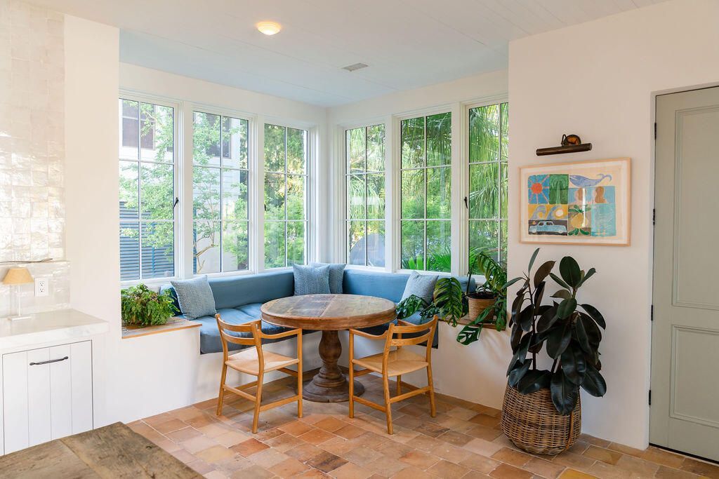 1710 Atlantic Avenue Photo 24