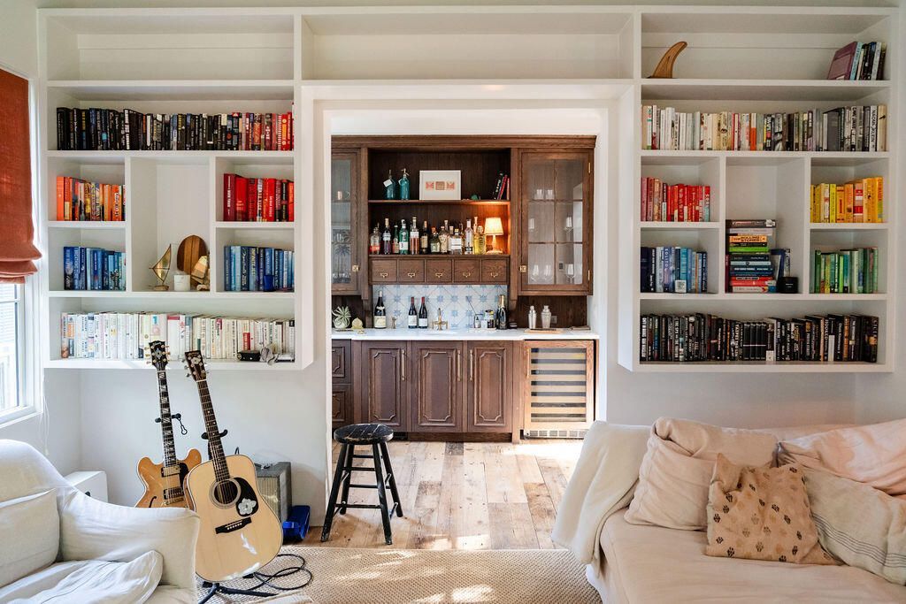 1710 Atlantic Avenue Photo 25