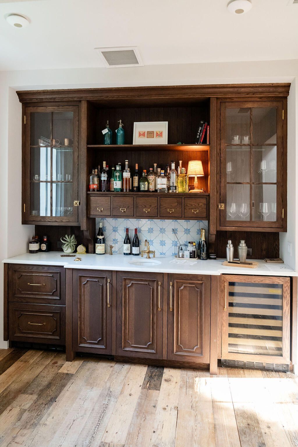 1710 Atlantic Avenue Photo 26