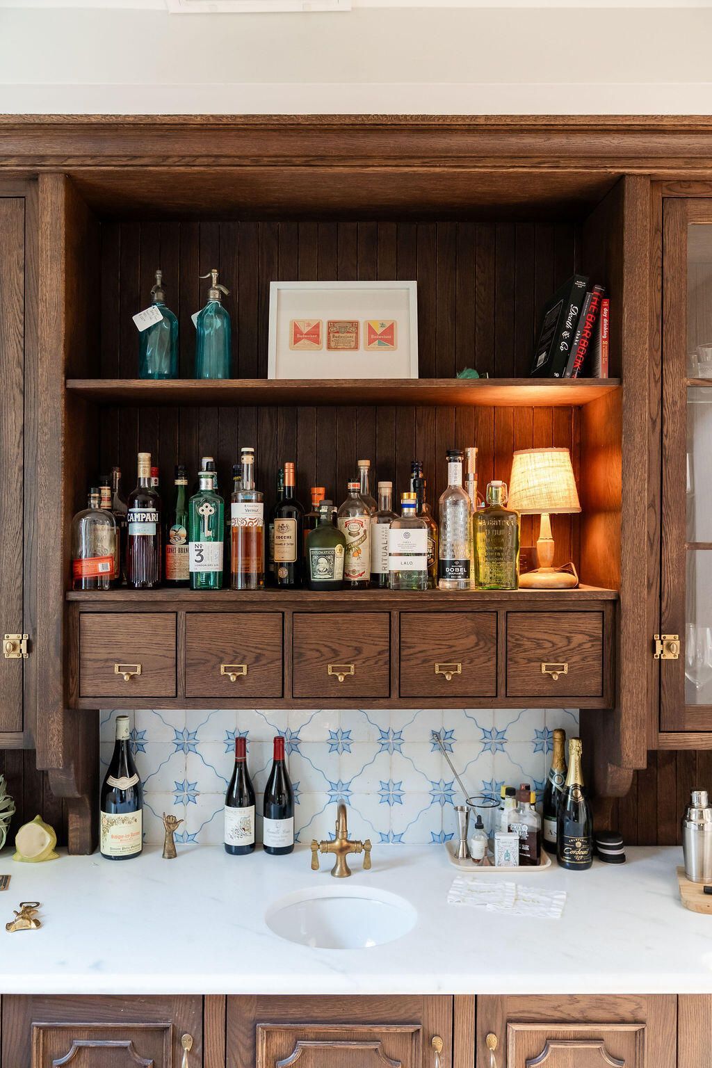 1710 Atlantic Avenue Photo 27