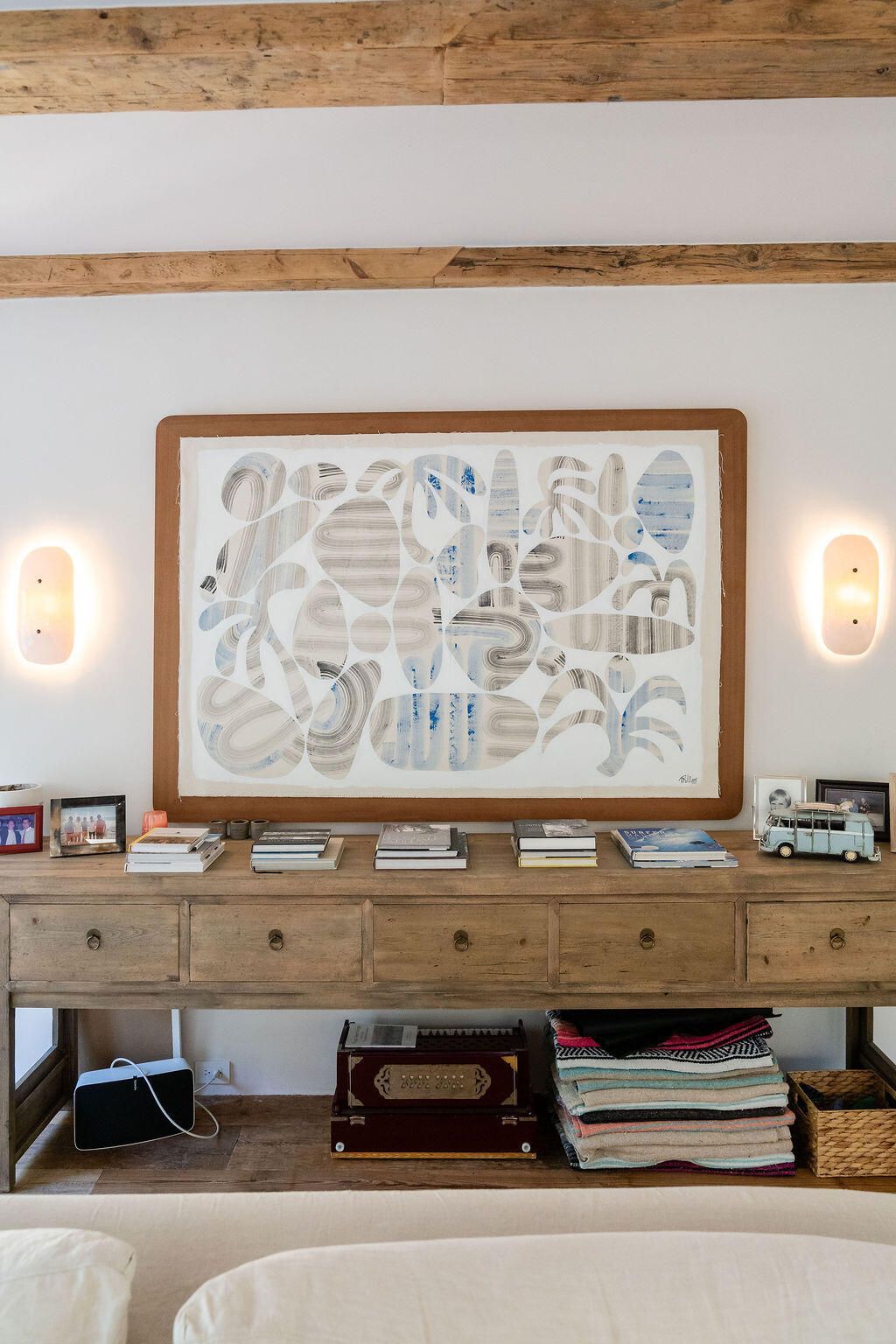 1710 Atlantic Avenue Photo 28