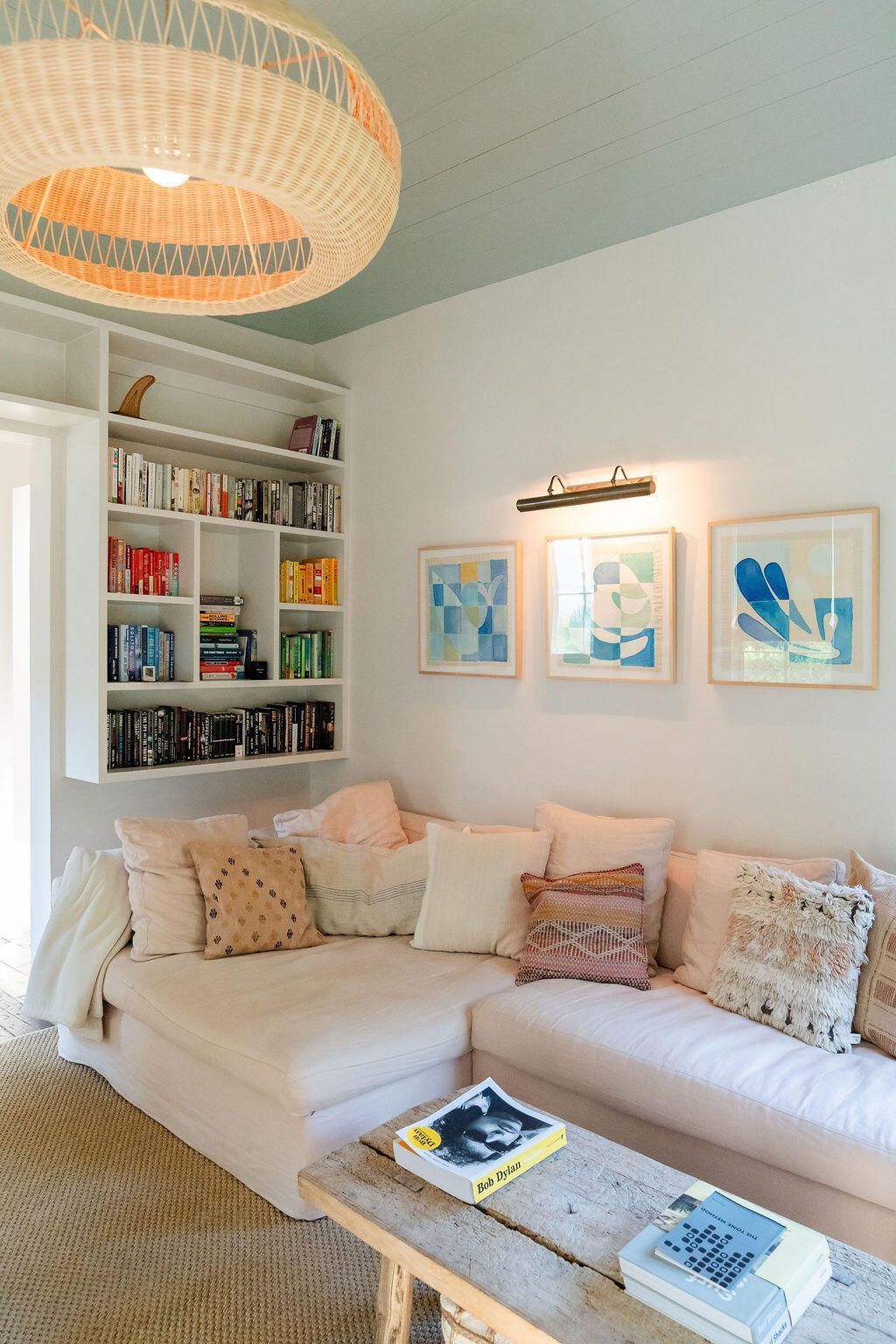 1710 Atlantic Avenue Photo 29