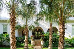 1710 Atlantic Avenue photo 4