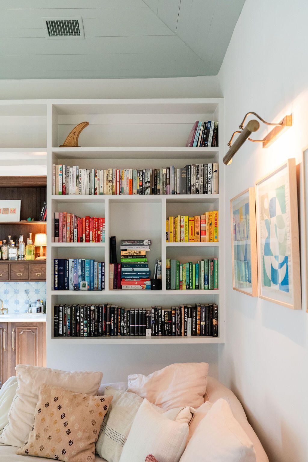 1710 Atlantic Avenue Photo 30