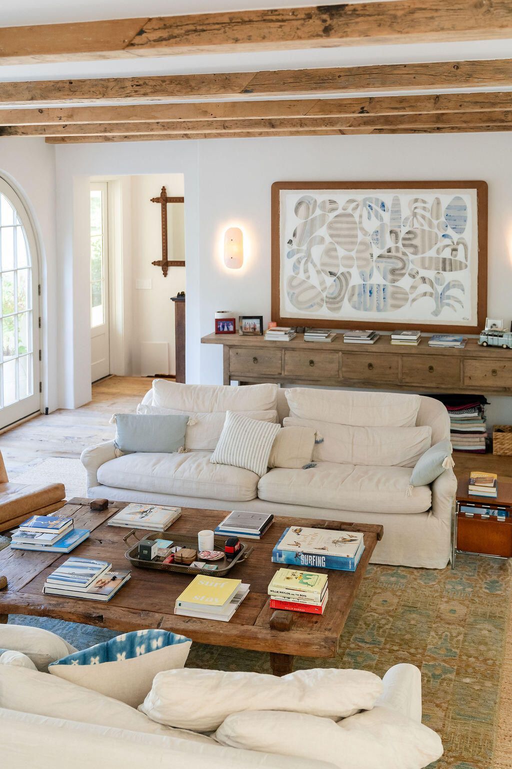 1710 Atlantic Avenue Photo 31