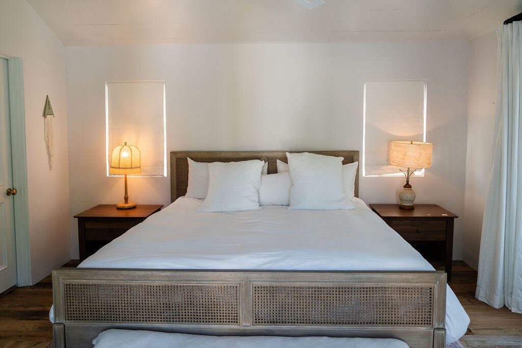 1710 Atlantic Avenue Photo 32