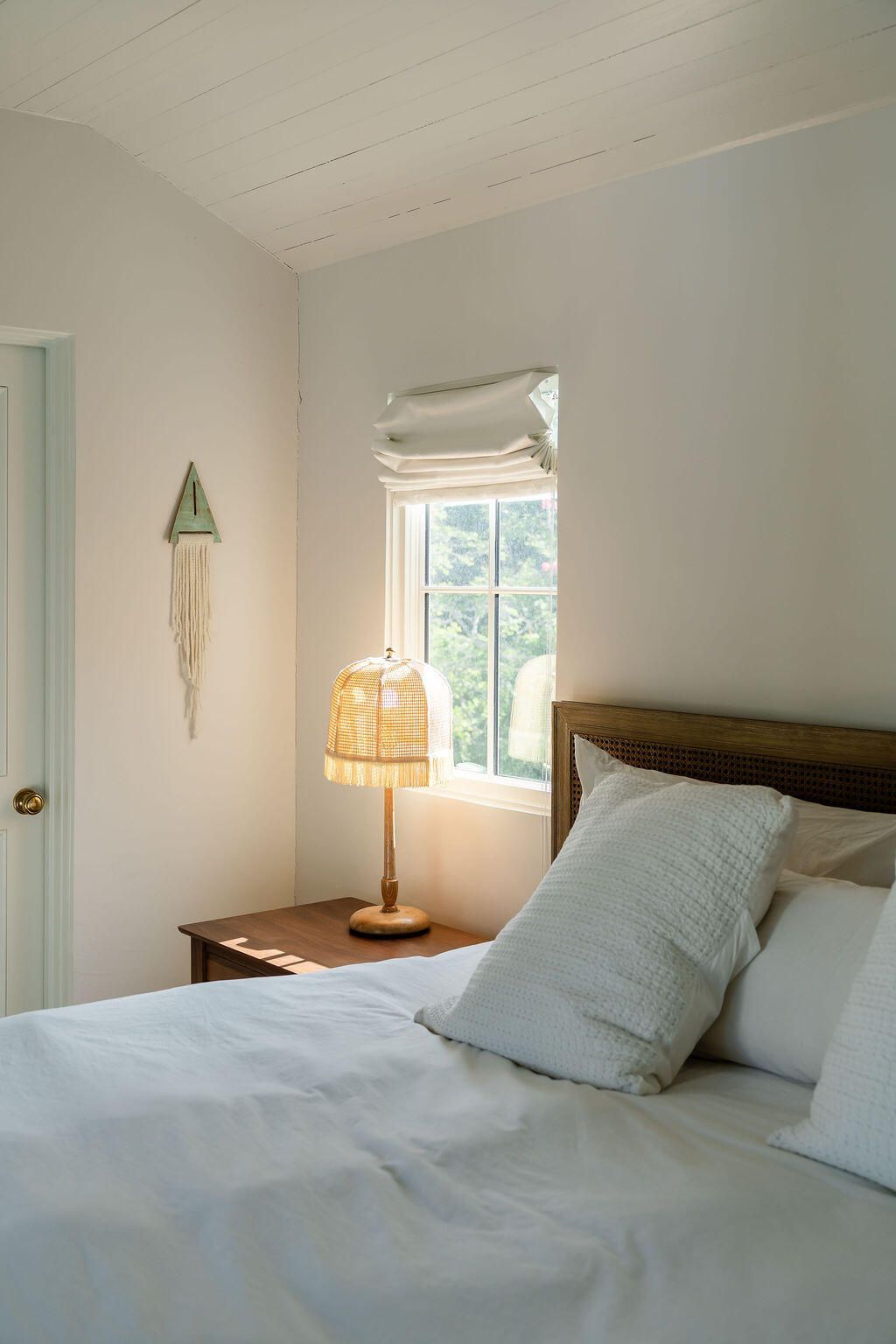 1710 Atlantic Avenue Photo 33