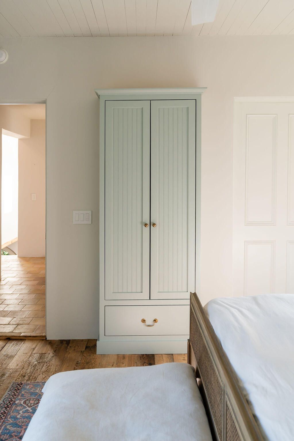 1710 Atlantic Avenue Photo 34