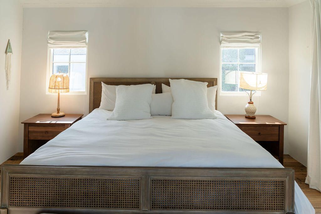 1710 Atlantic Avenue Photo 35