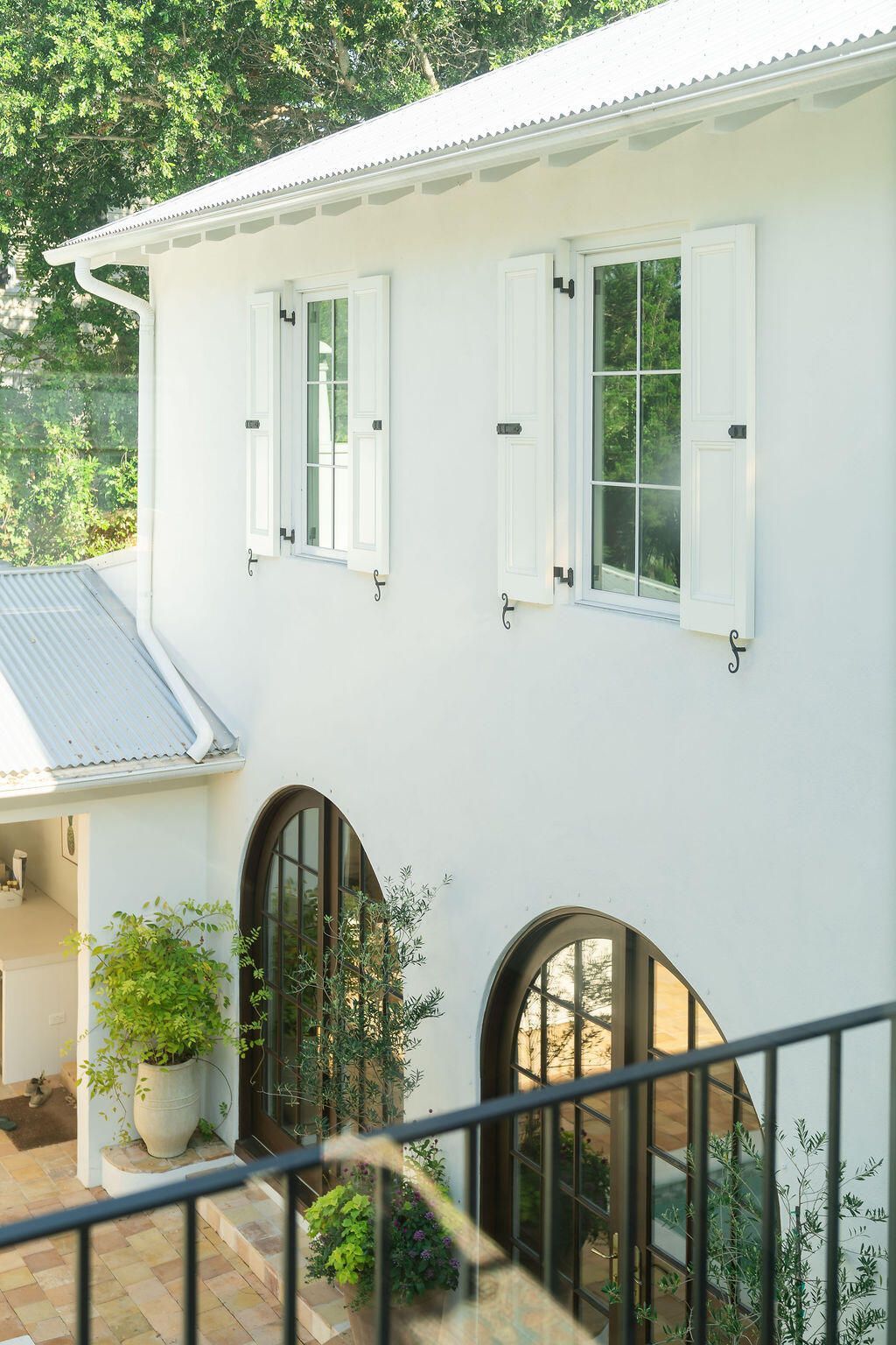 1710 Atlantic Avenue Photo 36