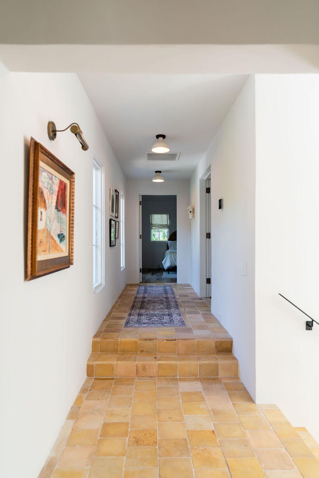 1710 Atlantic Avenue Photo 37