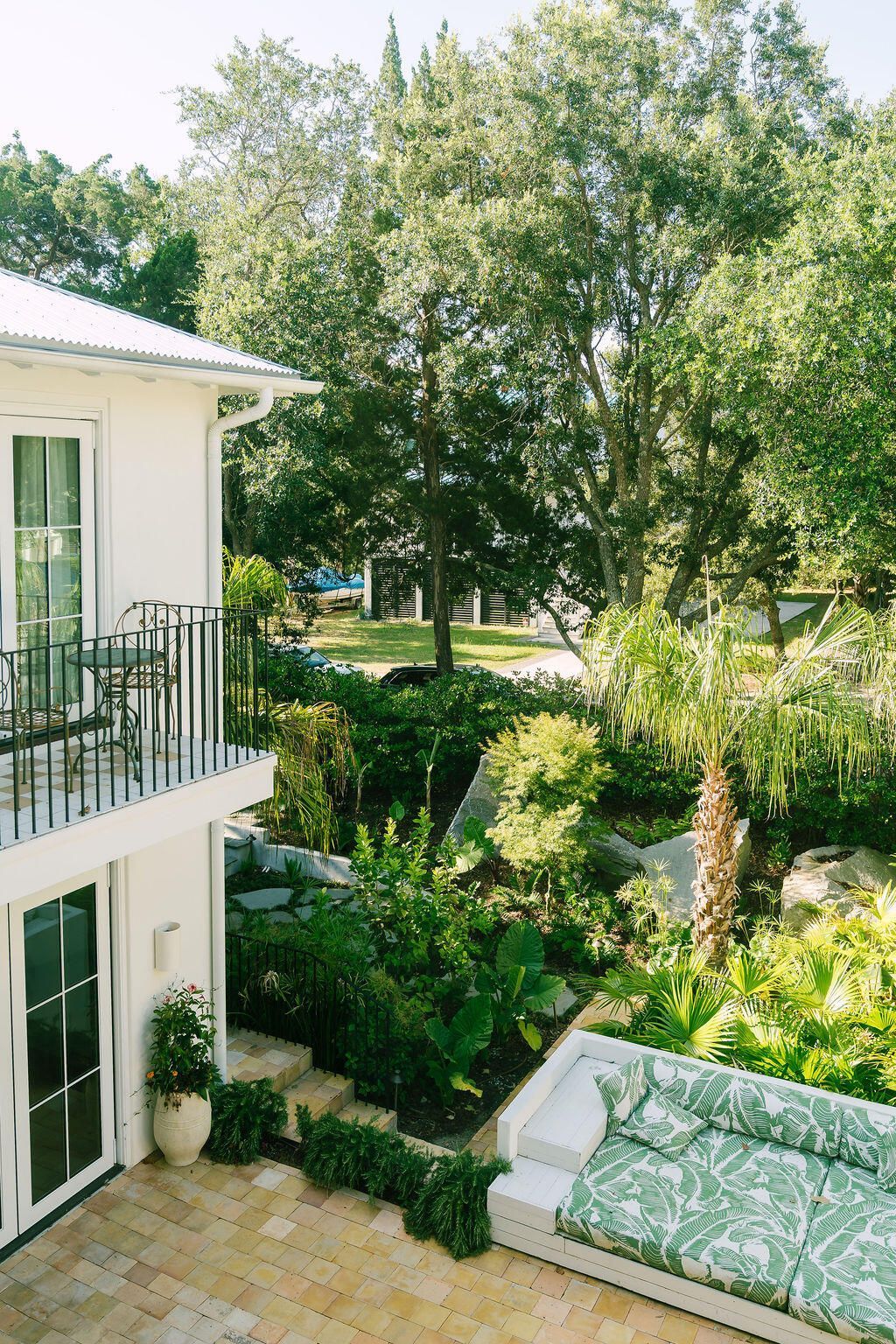 1710 Atlantic Avenue Photo 38