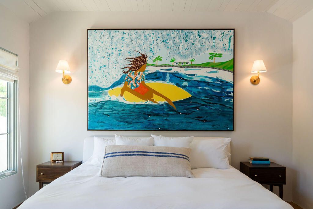 1710 Atlantic Avenue Photo 39