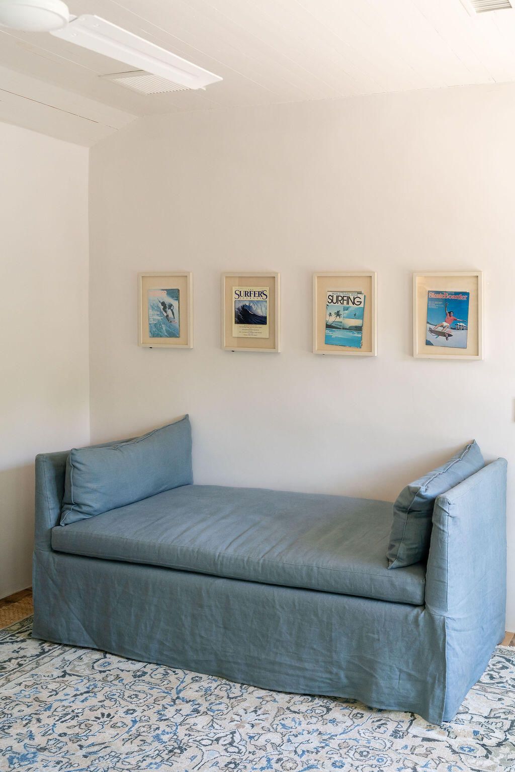 1710 Atlantic Avenue Photo 40