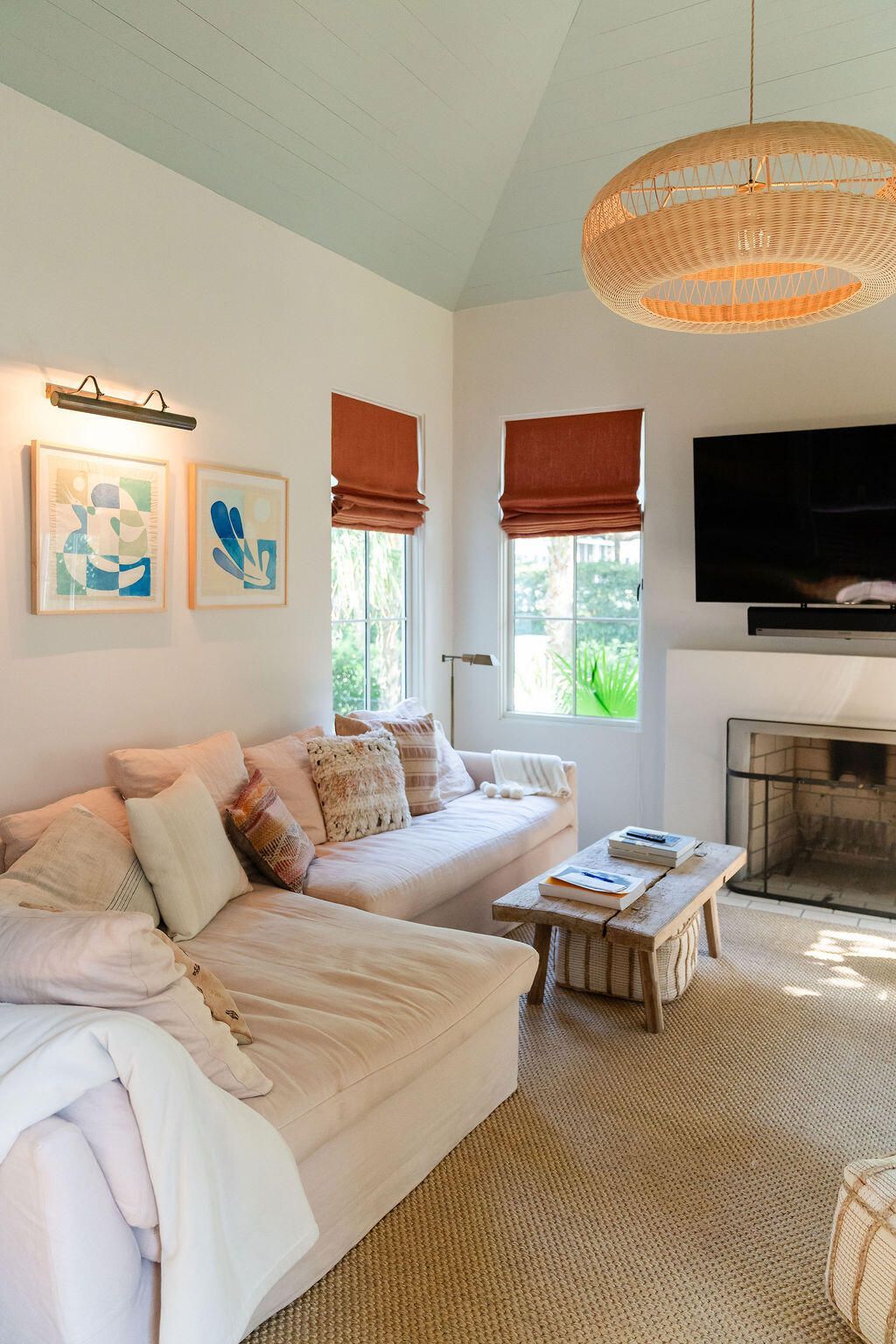 1710 Atlantic Avenue Photo 41