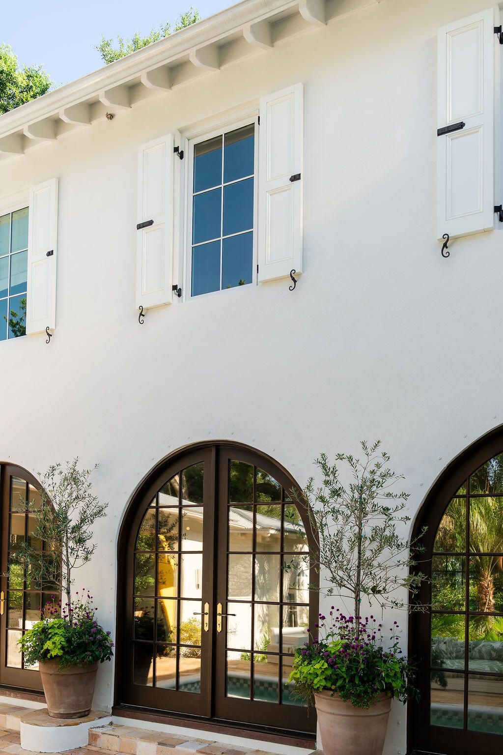 1710 Atlantic Avenue Photo 42