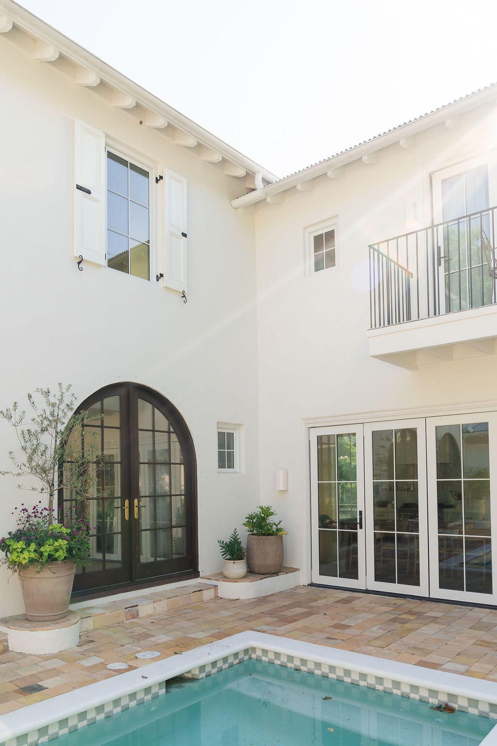 1710 Atlantic Avenue Photo 43