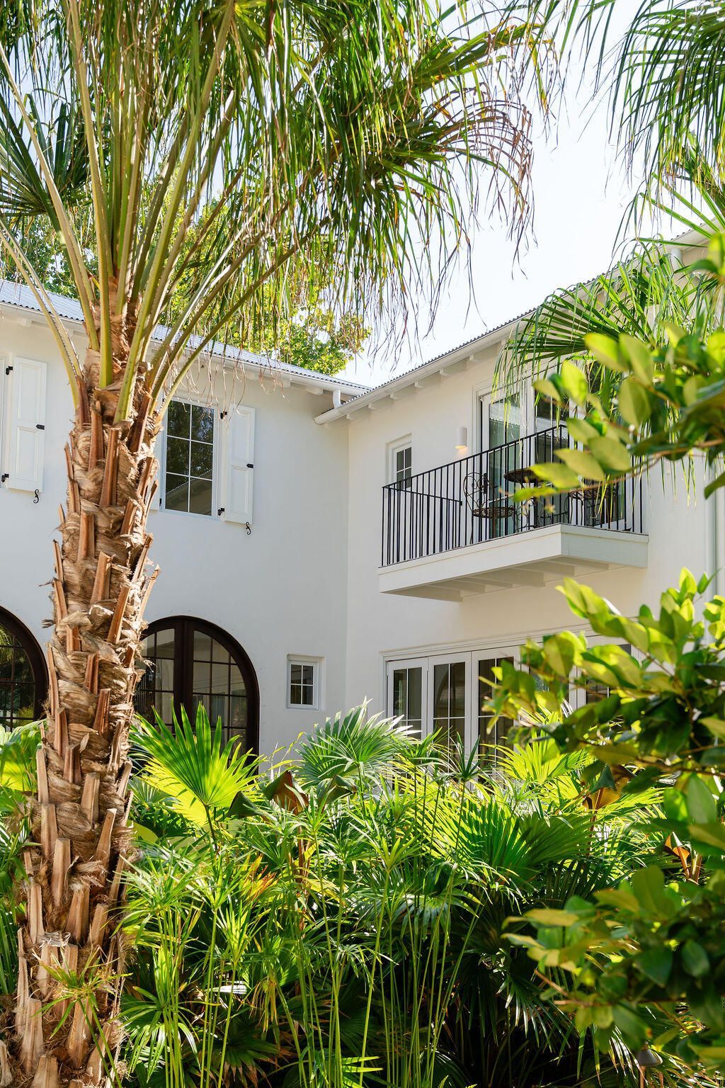 1710 Atlantic Avenue Photo 44