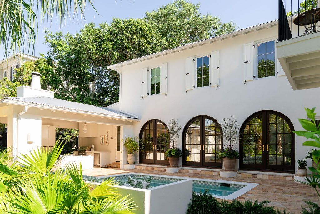 1710 Atlantic Avenue Photo 45