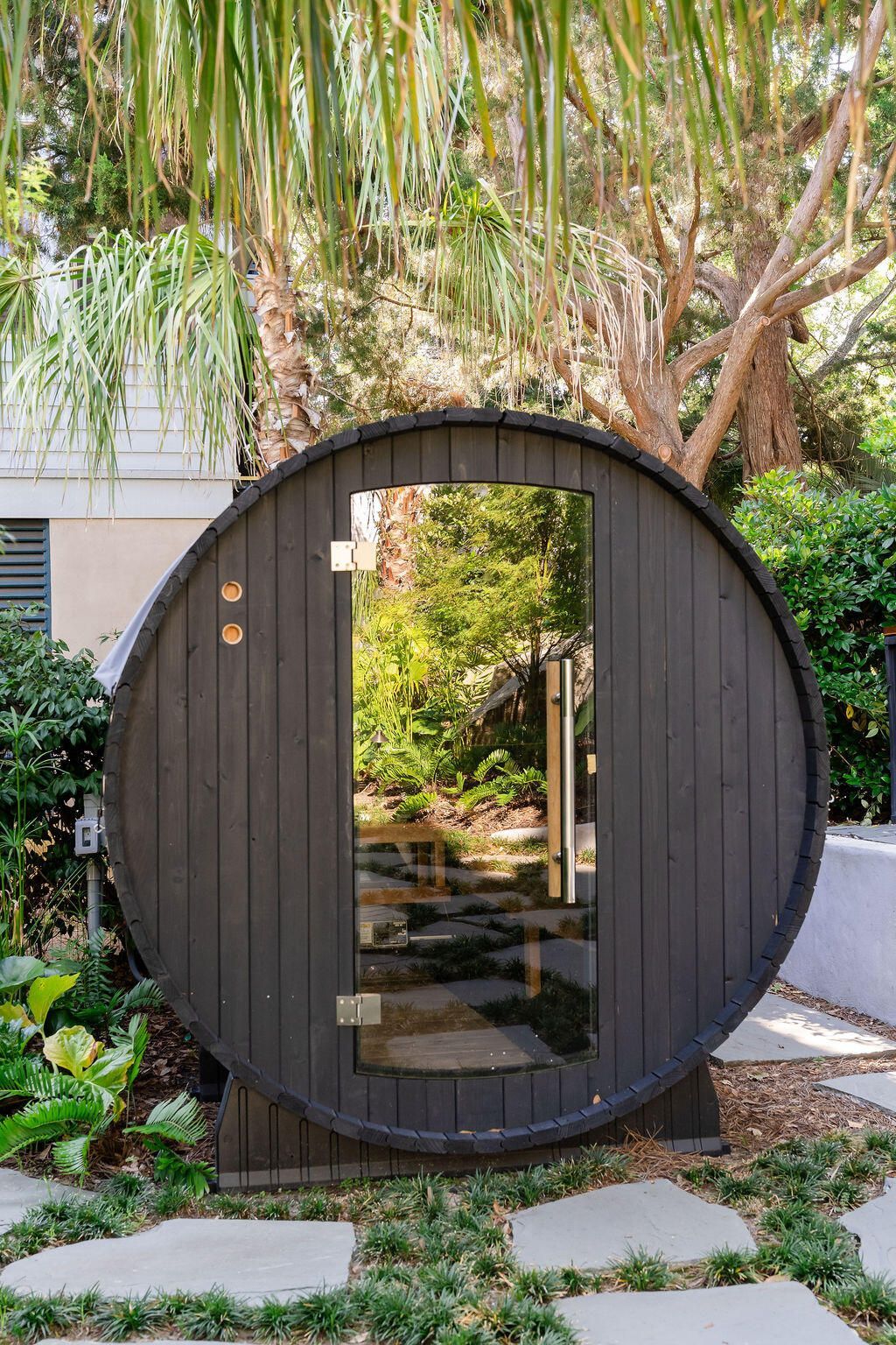 1710 Atlantic Avenue Photo 46