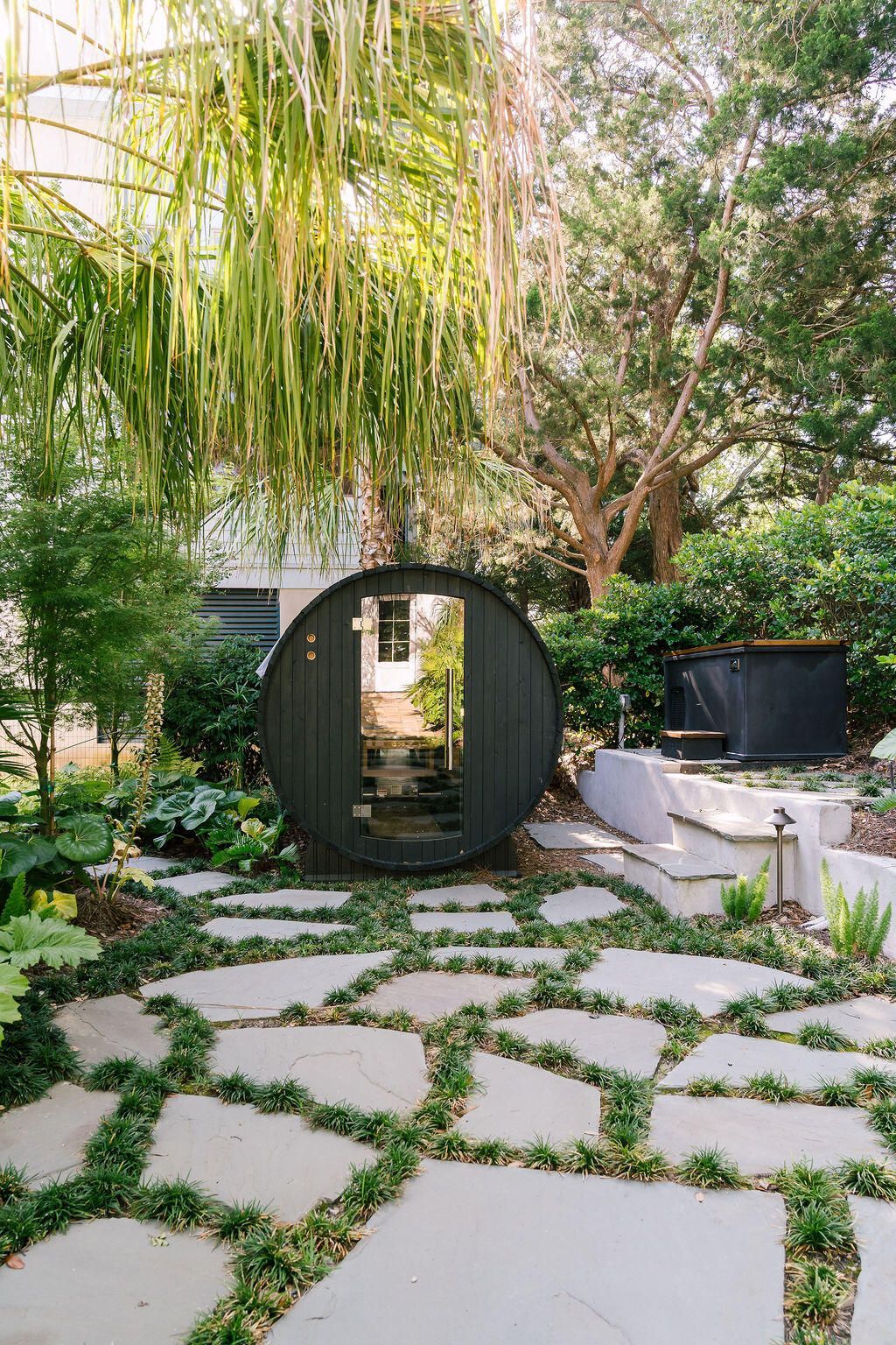 1710 Atlantic Avenue Photo 47