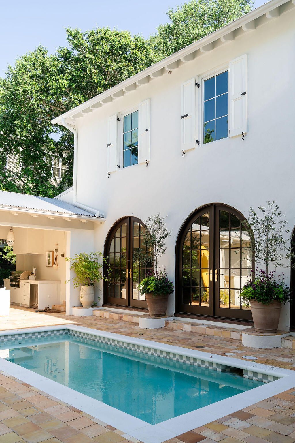 1710 Atlantic Avenue Photo 49