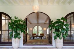 1710 Atlantic Avenue photo 4