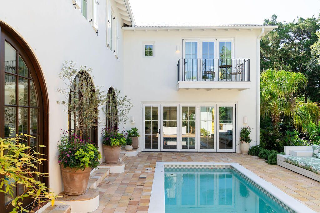 1710 Atlantic Avenue Photo 50