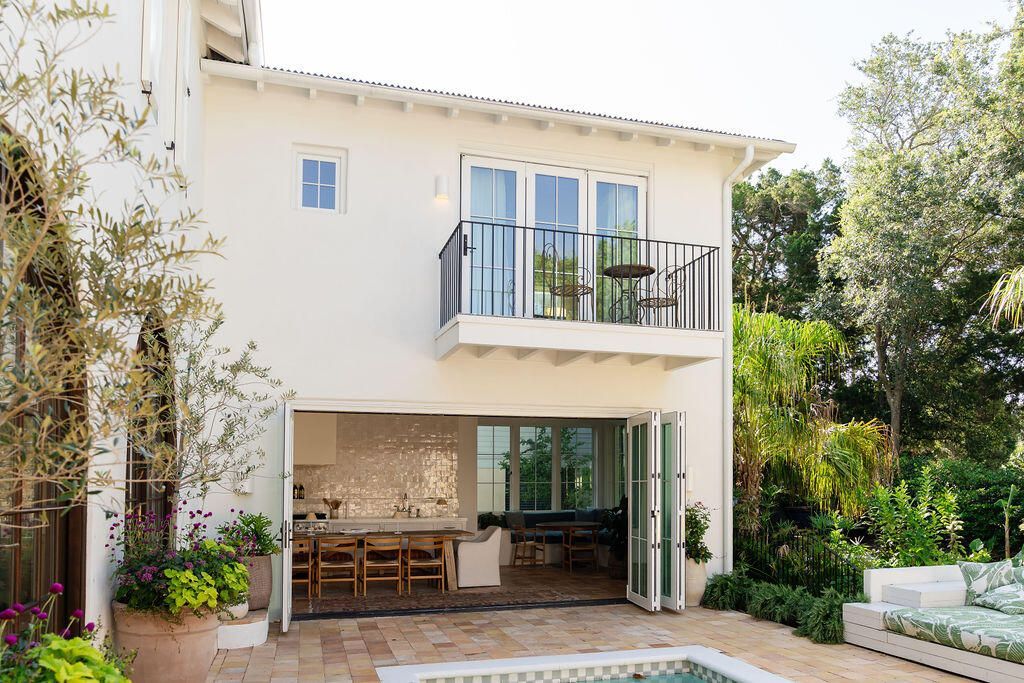 1710 Atlantic Avenue Photo 52