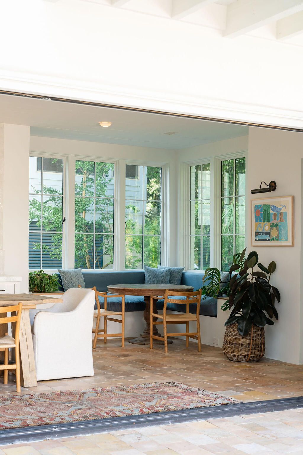 1710 Atlantic Avenue Photo 53