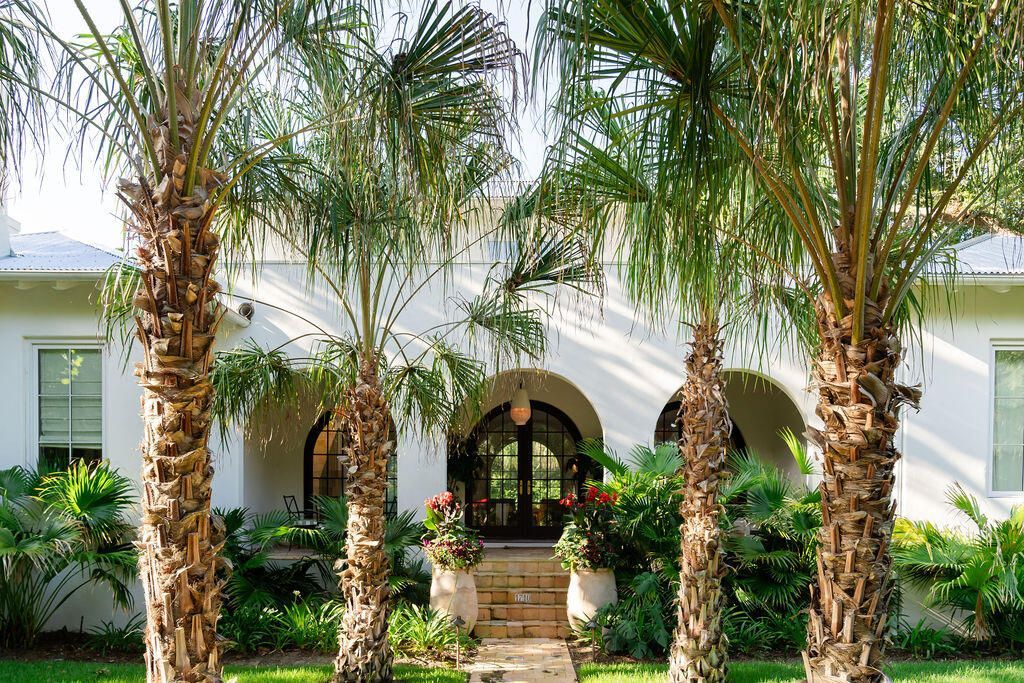 1710 Atlantic Avenue Photo 54