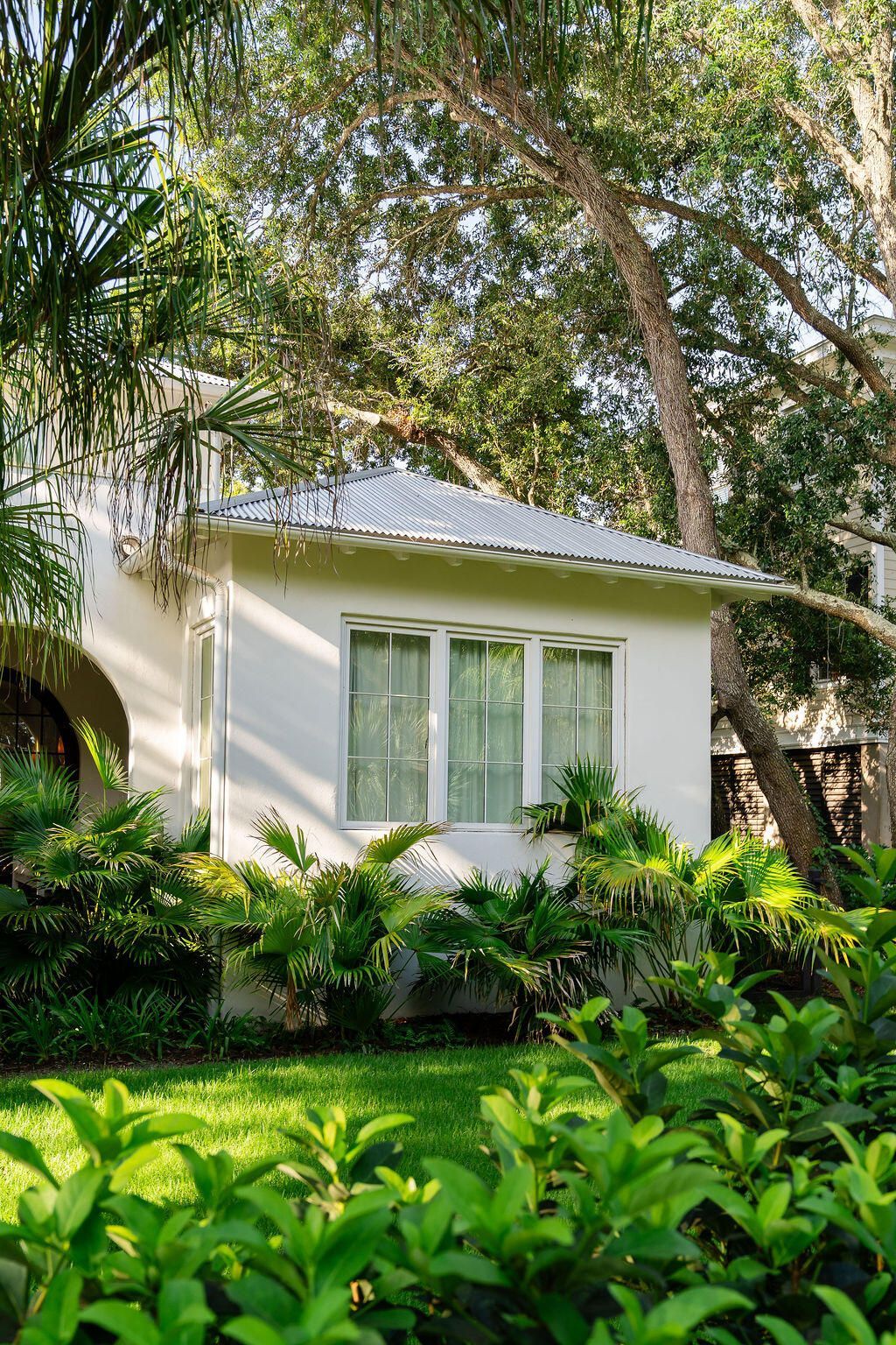 1710 Atlantic Avenue Photo 55