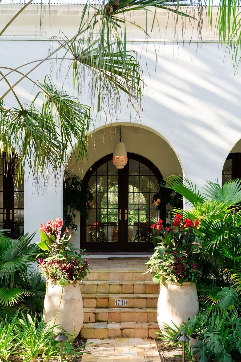 1710 Atlantic Avenue Photo 56