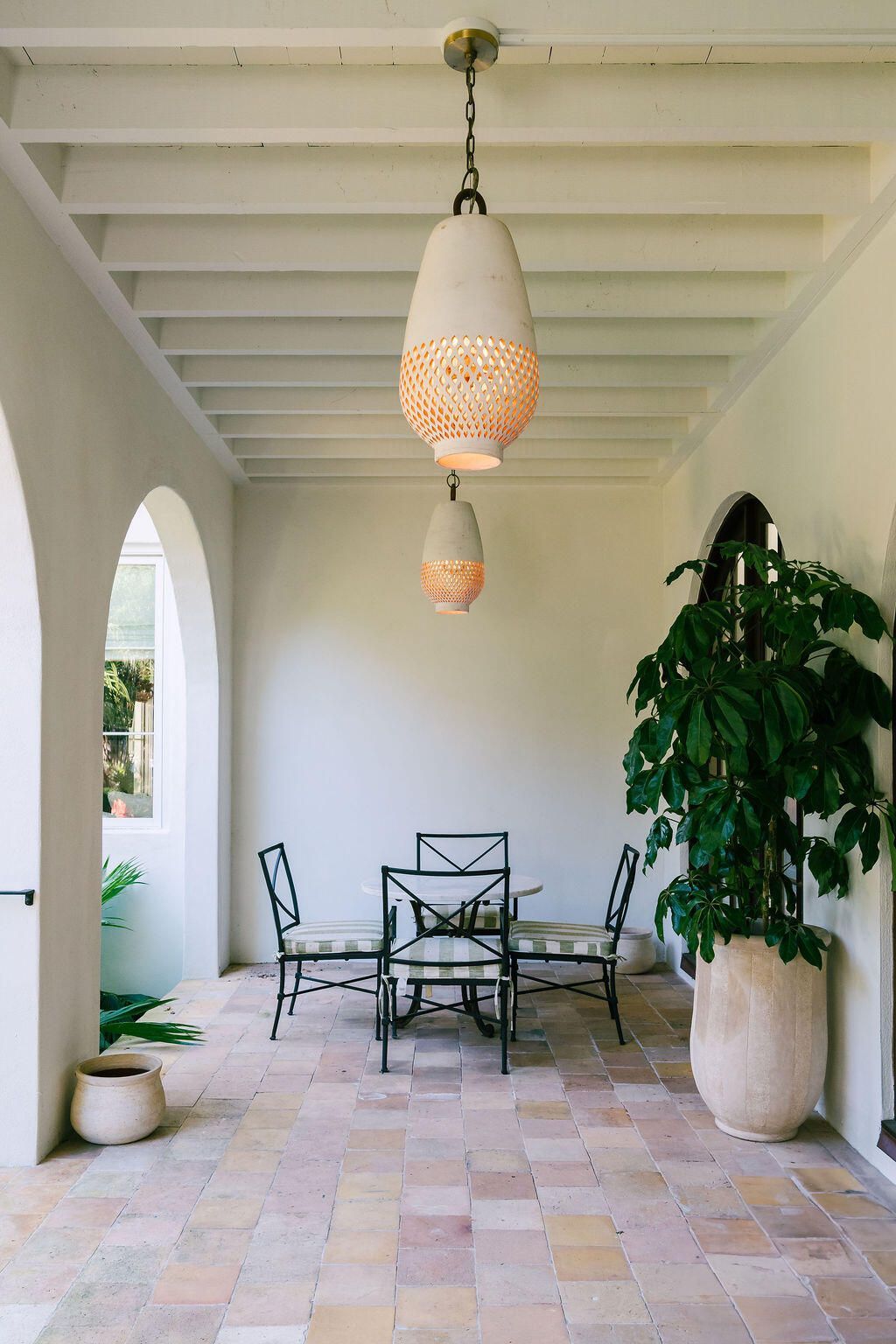 1710 Atlantic Avenue Photo 58