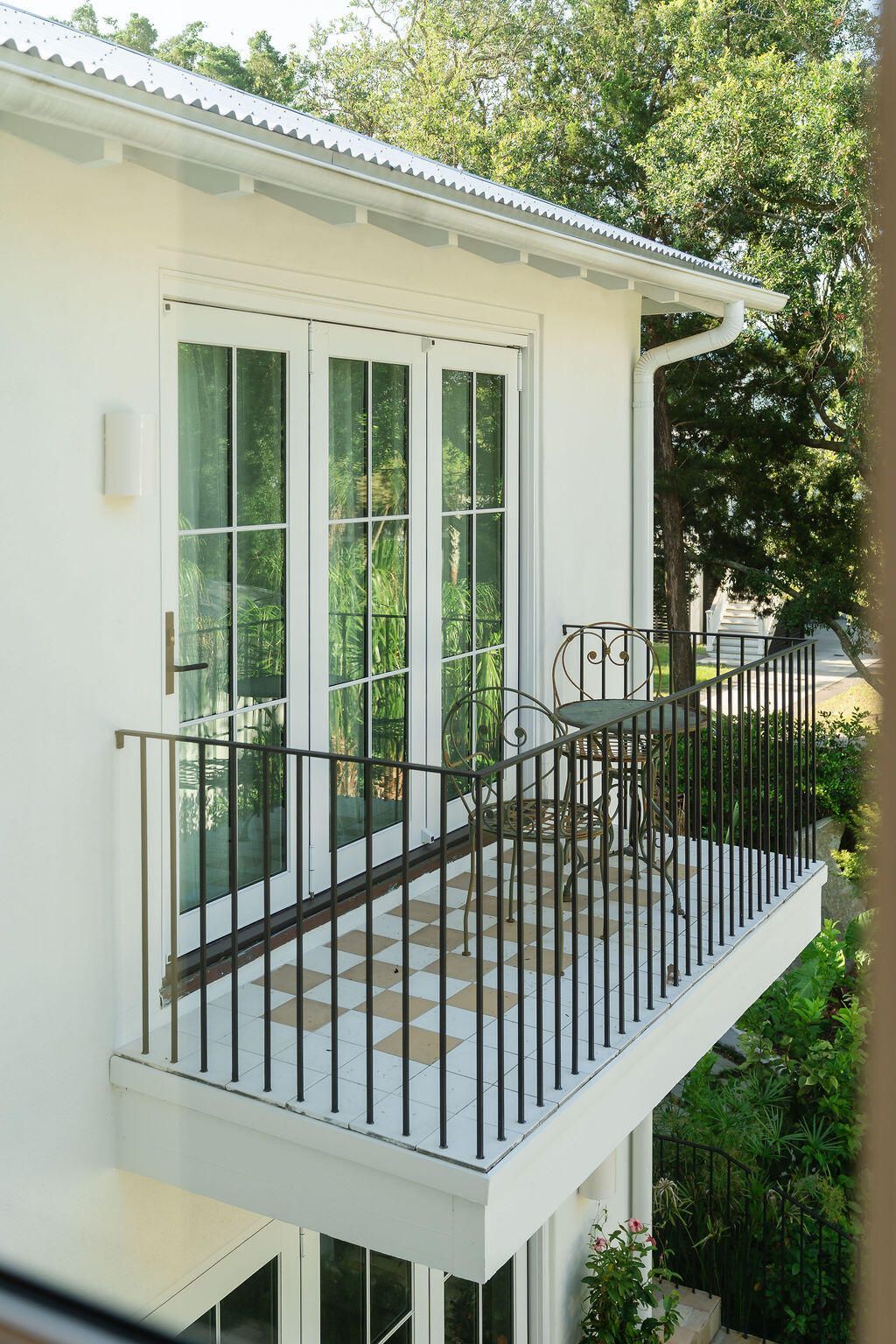 1710 Atlantic Avenue Photo 59